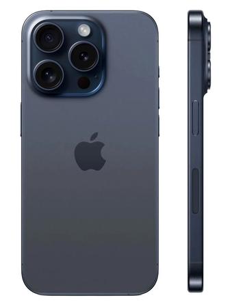 Продам Айфон 15 про макс 512 гб в идеальном состоянии