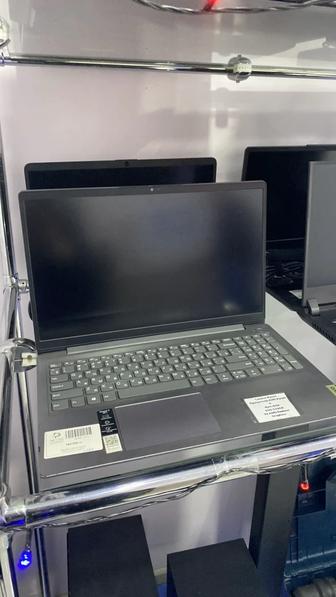 Lenovo Ryzen ноутбук