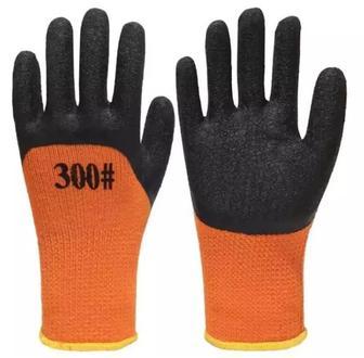 Перчатки #300