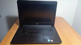 Ноутбук Dell Latitude 3450/ geforce 830m/ i5-5200u