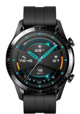 Huawei Watch GT 2 46мм