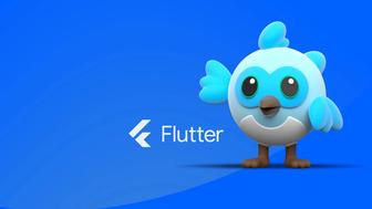 Разработка мобильных приложений на заказ (Flutter) !