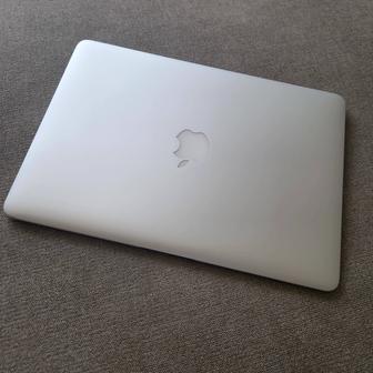 Продажа Apple MacBook Air