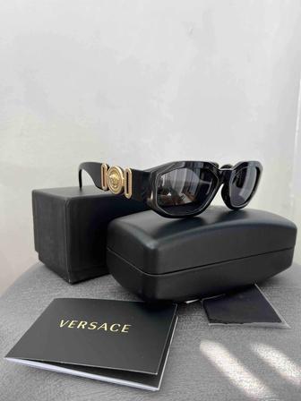 Очки Versace