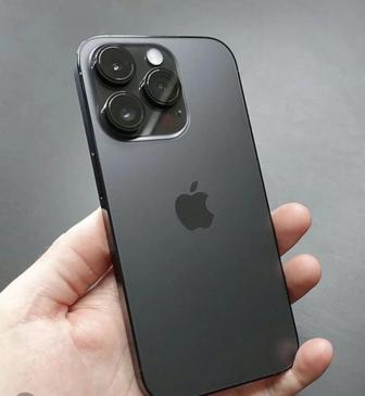 Apple iPhone 14 pro max Айфон 14 про мах