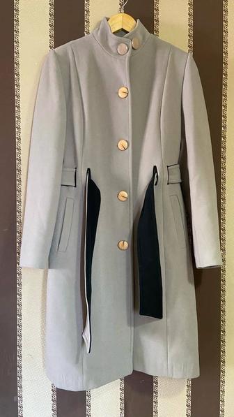 Продам Классический турецкий пальто