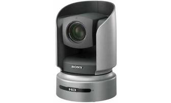 Продам видео камера SONY BRC-H700/HFBK-HD1/BRU-H700 в комплекте с RM-BR300
