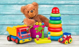 Продам детские игрушки куклы для мальчики и девушек отдельно