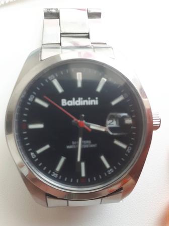 Продам часы Baldinini