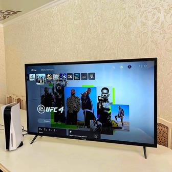 Телевизор Samsung (Копия) 55 дюйм