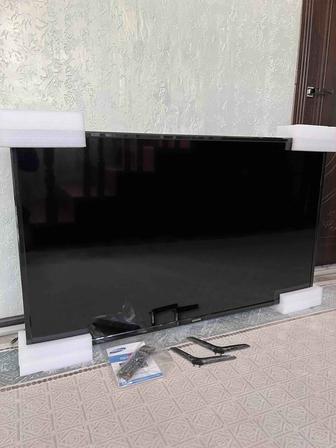 Телевизор Samsung (Копия) 55 дюйм