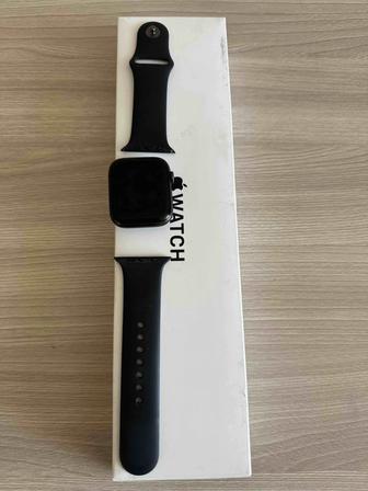 Продам Apple Watch SE 44 mm