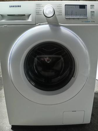 Продам стиральную Машинку