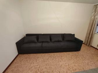 Продам новый диван!