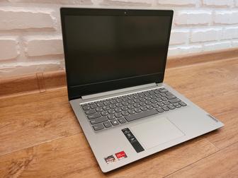 Ноутбук Lenovo IdeaPad 3 14ada /Ryzen 3 3250u/8гб/128гб (есть доставка)