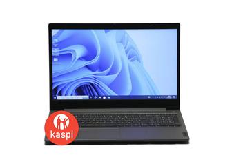 Lenovo Pentium 8Gb SSD UHD Graphics 600 АКБ 6ч