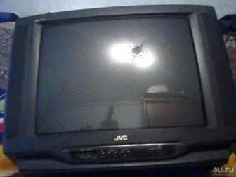 Продам старый телевизор в Алматы недорого дешево