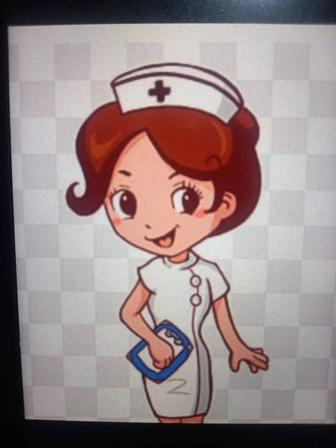 Медсестра система уколы на дому