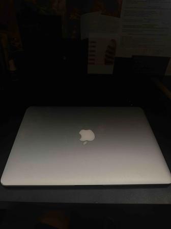 macbook air 13-inch