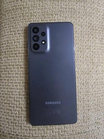 Продаю телефон Samsung Galaxy A73 5G