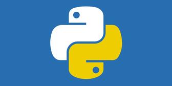 Преподаватель по программированию на Python