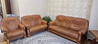 Продам мебель для дома