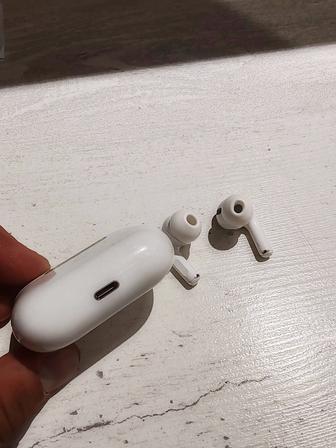 Продам Airpods Pro 2