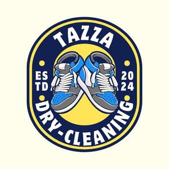 Tazza-химчистка обуви