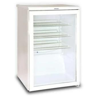 Холодильник мини-бар Snaige CD 150