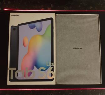 Samsung Galaxy Tab S6