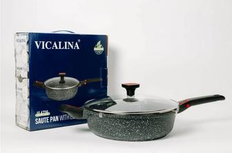 Сковорода Vicalina
