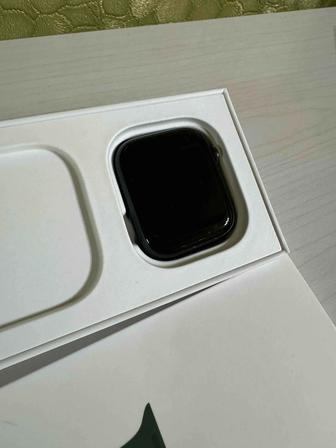 Продам Apple Watch