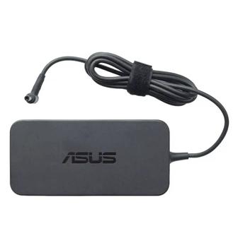 Зарядное устройства для ноутбука ASUS 6.32A120w5.5x2.5