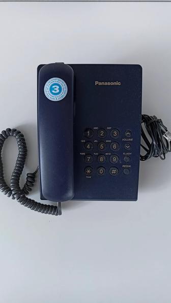 Продам Телефон Panasonic KX- TS 2350 CA