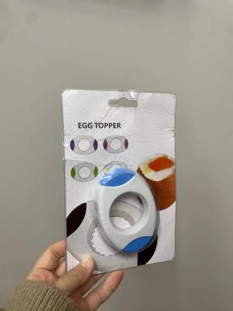 Резак для яиц
