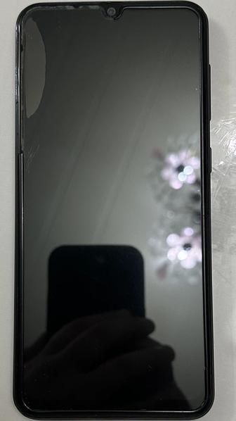 Продаю Samsung A50 на 64GB