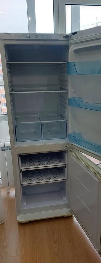 Недорого холодильник в хорошем состоянии