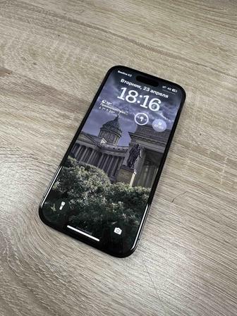 Apple iphone 14 pro 128gb