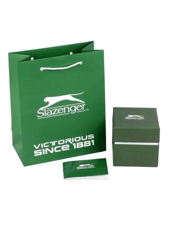 Срочно продам часы Slazenger