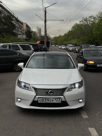 Новый машины по межгороду такси Астана Боровое Боровое Астана цены договорн