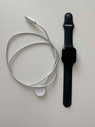 Apple Watch series 7 (41 мм)