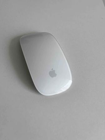 Apple magic mouse 2 (usb-c)