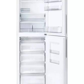 Продается новый холодильник