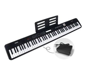 Цифровое пианино Smart Piano SP-880037