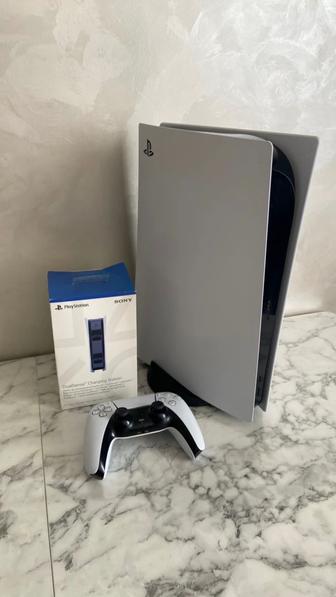 Sony Playstation5