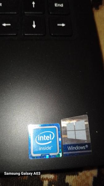 Продам ноутбук NEO новый в упаковке. Винда 11, процессор 2400 ГГц.