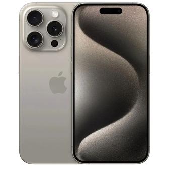 Выкуп IPhone X,XR,11,12,13,14,15