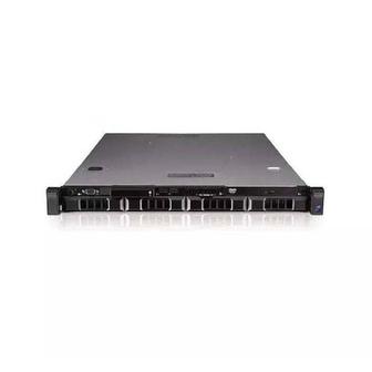 Сервер Dell PowerEdge R410 2xE5620 2,4GHz/32GB DDR3/RAID