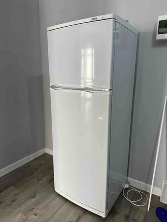 Холодильник Атлант MXM-2835-90