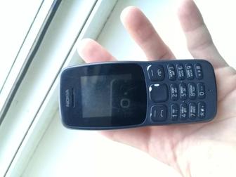 Nokia 106 dual sim